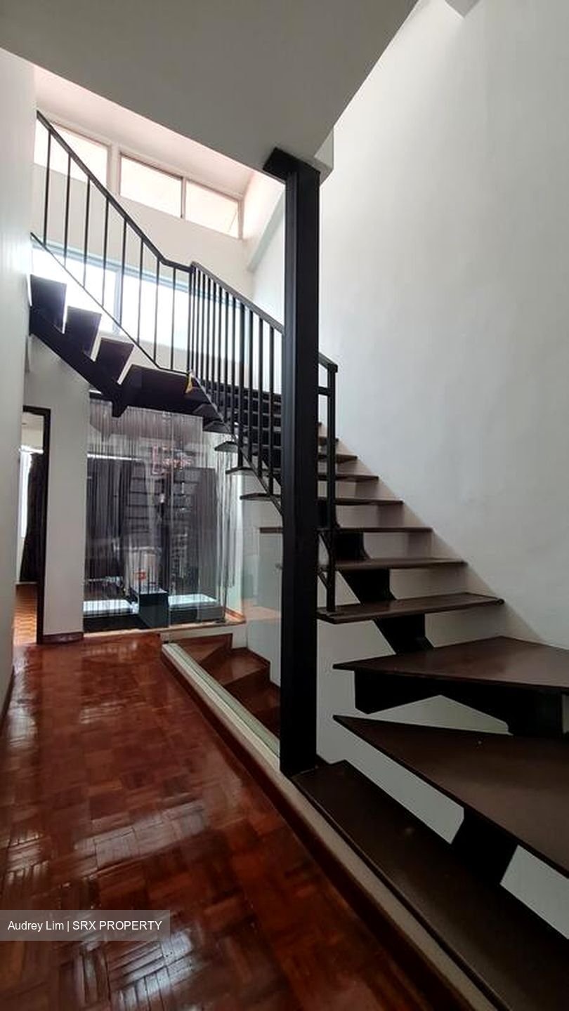 Sarina Park (D14), Terrace #498637491